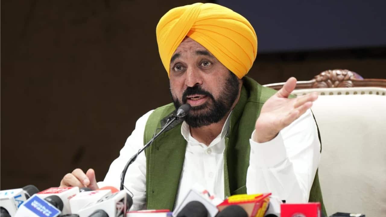 Punjab to host 4th Khedan Wattan Punjab Diyan from Sept 5