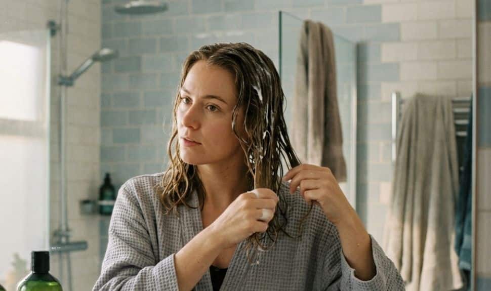 Best Conditioners for Softer, Stronger & Healthier-Looking Hair
