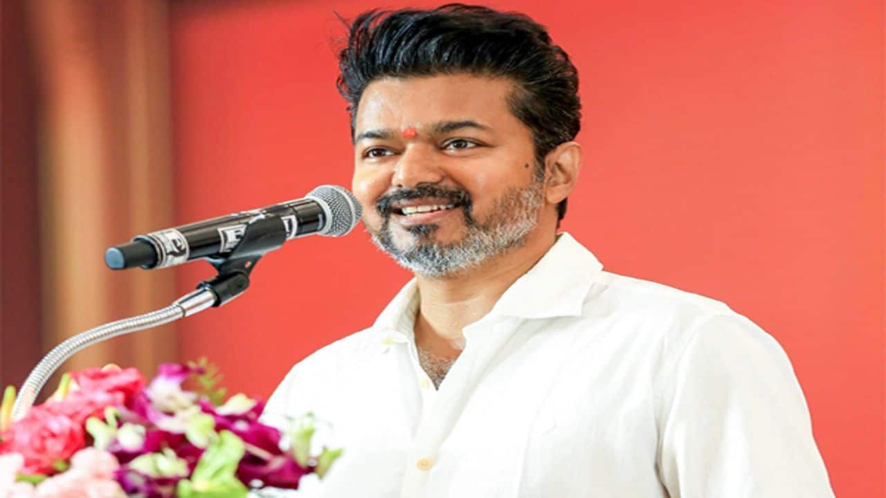 Tamil Nadu MLAs to get cars, Rs 75,000 monthly: Why these perks for super-rich lawmakers in debt-ridden state?