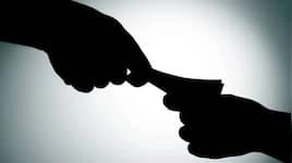 Rs 20 bribe, 30-year court battle: Why Supreme Court acquitted 2 staffers