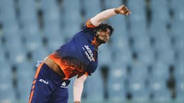 Meet Vijay Yadav: 24-year-old ambidextrous mystery spinner making waves in UP T20 League