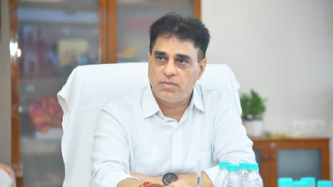 Workshops train young doctors ahead of CIDSCON-2026