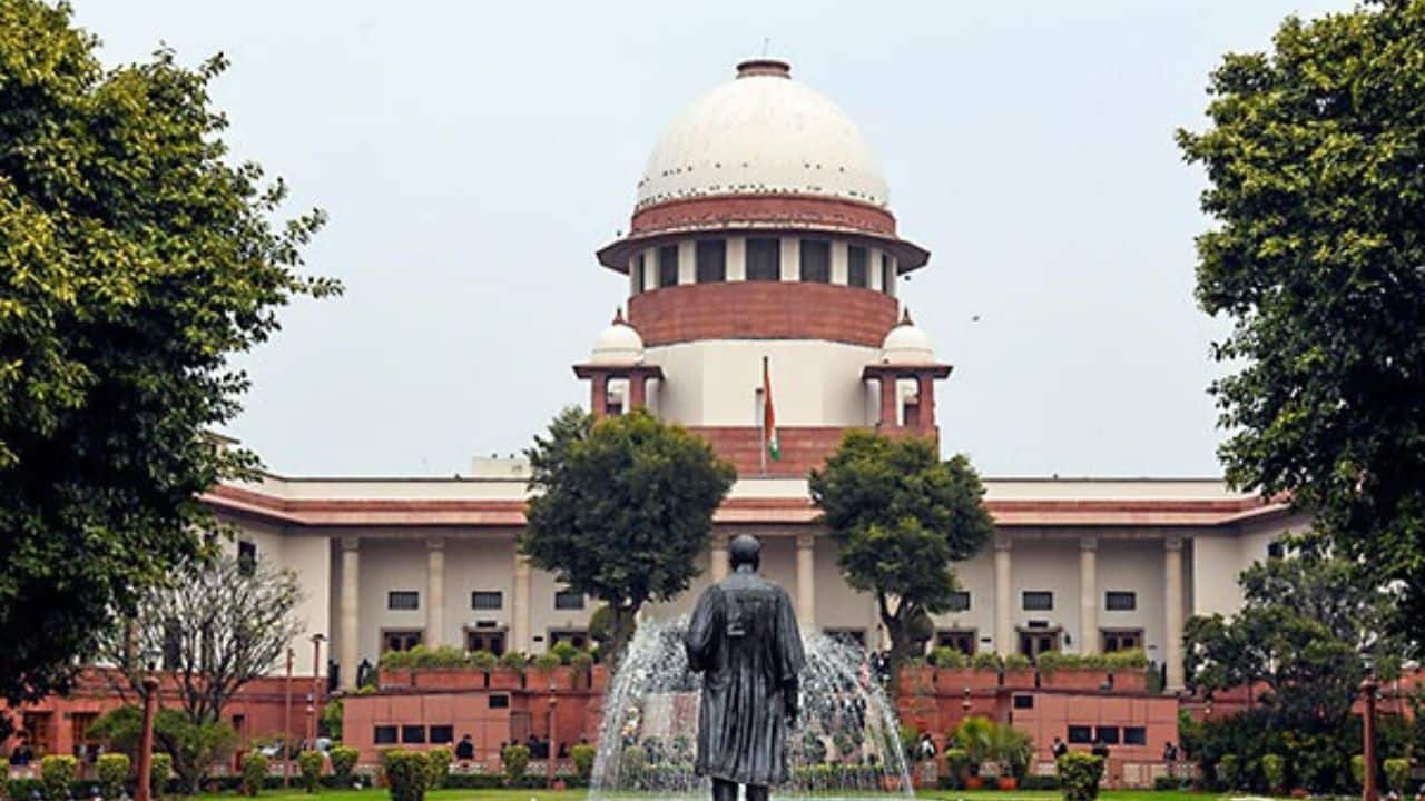 SC upholds law practice requirement for judicial service, cuts experience to 1 year; mandates training and clerkship, new rules from April 2027