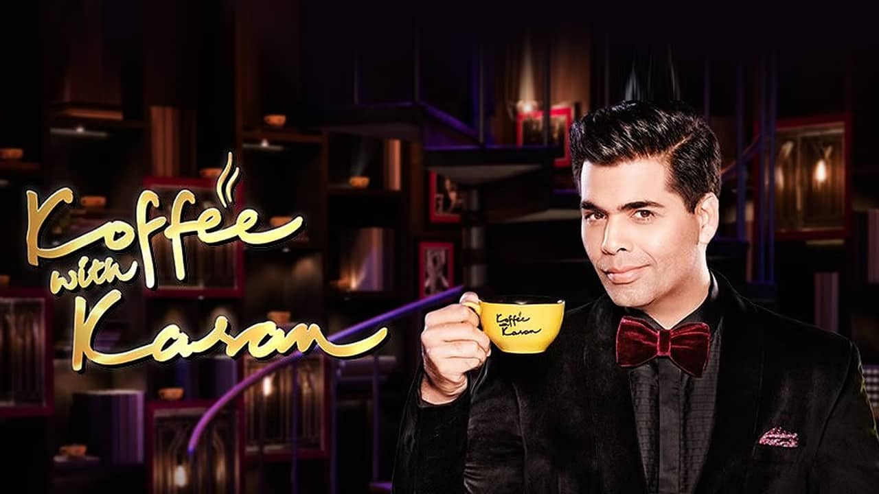 Koffee With Karan Season 9: Who might grace the couch? Expected guest list promises big reunions - details