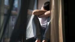 Psychology reveals how childhood trauma shapes adult depression