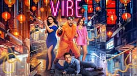 ‘VIBE’ teaser out: Preity G Zinta and Kunal Kemmu’s action-comedy film to release on this date