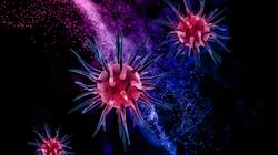 H1N1 virus explained: Experts share symptoms, prevention & home care
