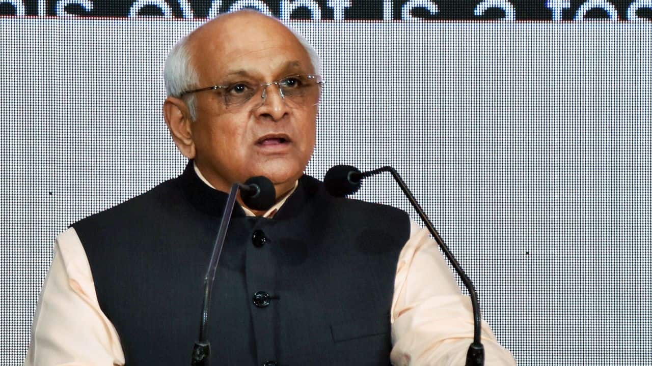 Gujarat govt forms panel to frame reservation policy for employees with disabilities