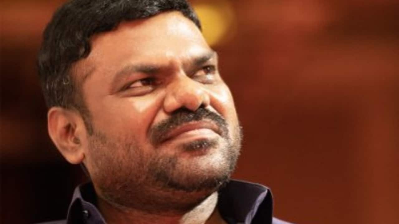 Why are Tamil film producers going on strike from September 1?