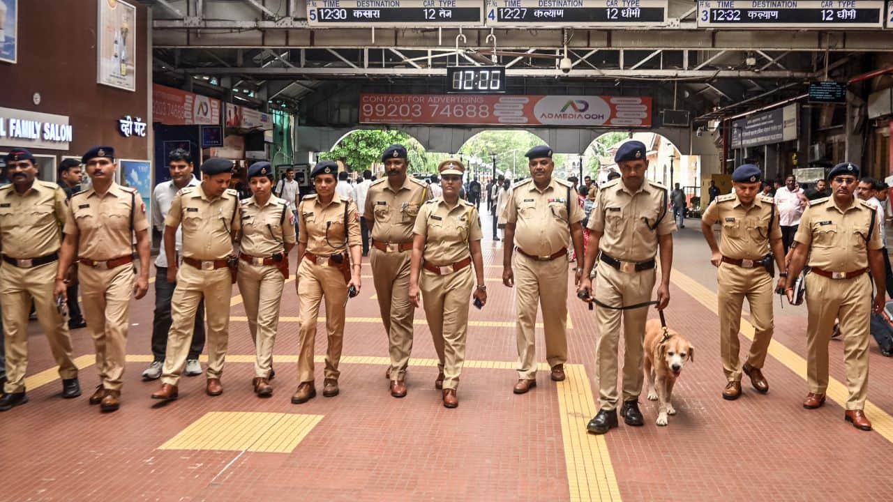 Daughter of NCP (SP) MLA Rohit Pawar`s aide found dead in Baramati; cops launch probe