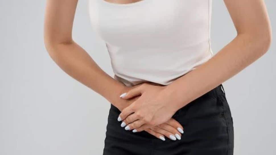 Pelvic organ prolapse: Why women suffer silently and when to seek help