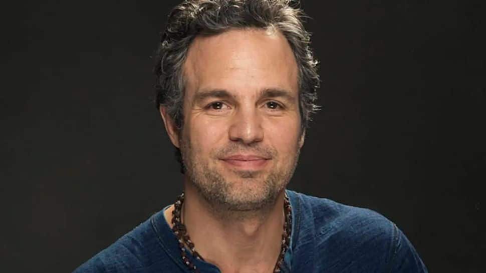 Mark Ruffalo hits back at antisemitism allegations, says criticism of Israel and its supporters is not anti-Jewish