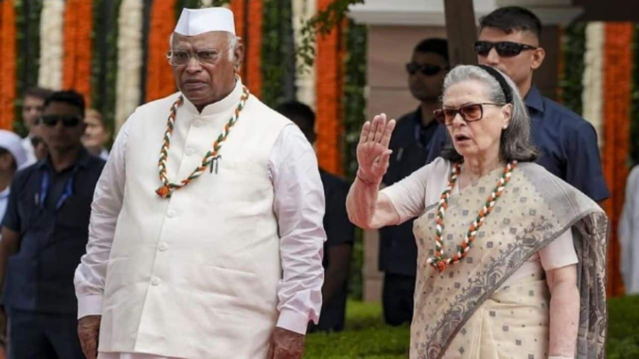 Vande Mataram row: What did Tagore tell Congress about the song in 1937?