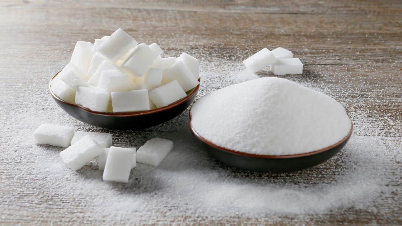 Sugar prices hit record levels in India: Is ethanol taking a bite out of supplies?