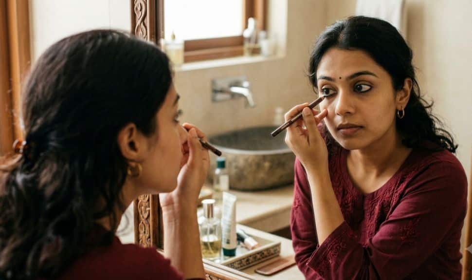 Best Kajal Picks for Bold, Defined Eyes