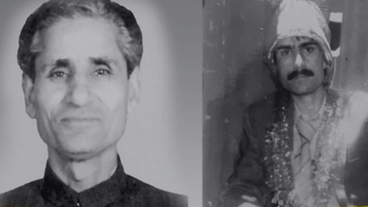 Who killed Sarvanand Kaul ‘Premi’? J&K Police reopens 36-year-old case