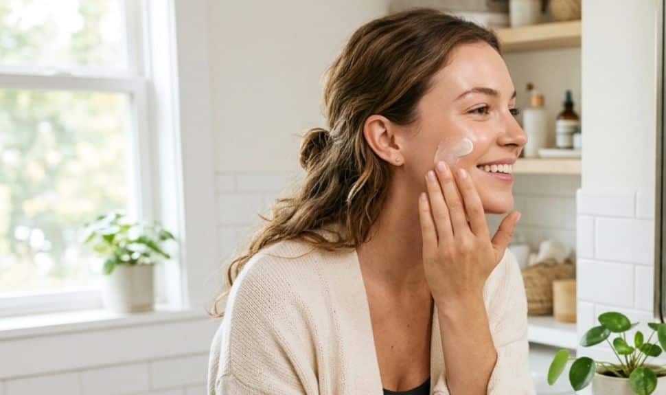 Best Moisturizers for Hydrated and Glowing Skin