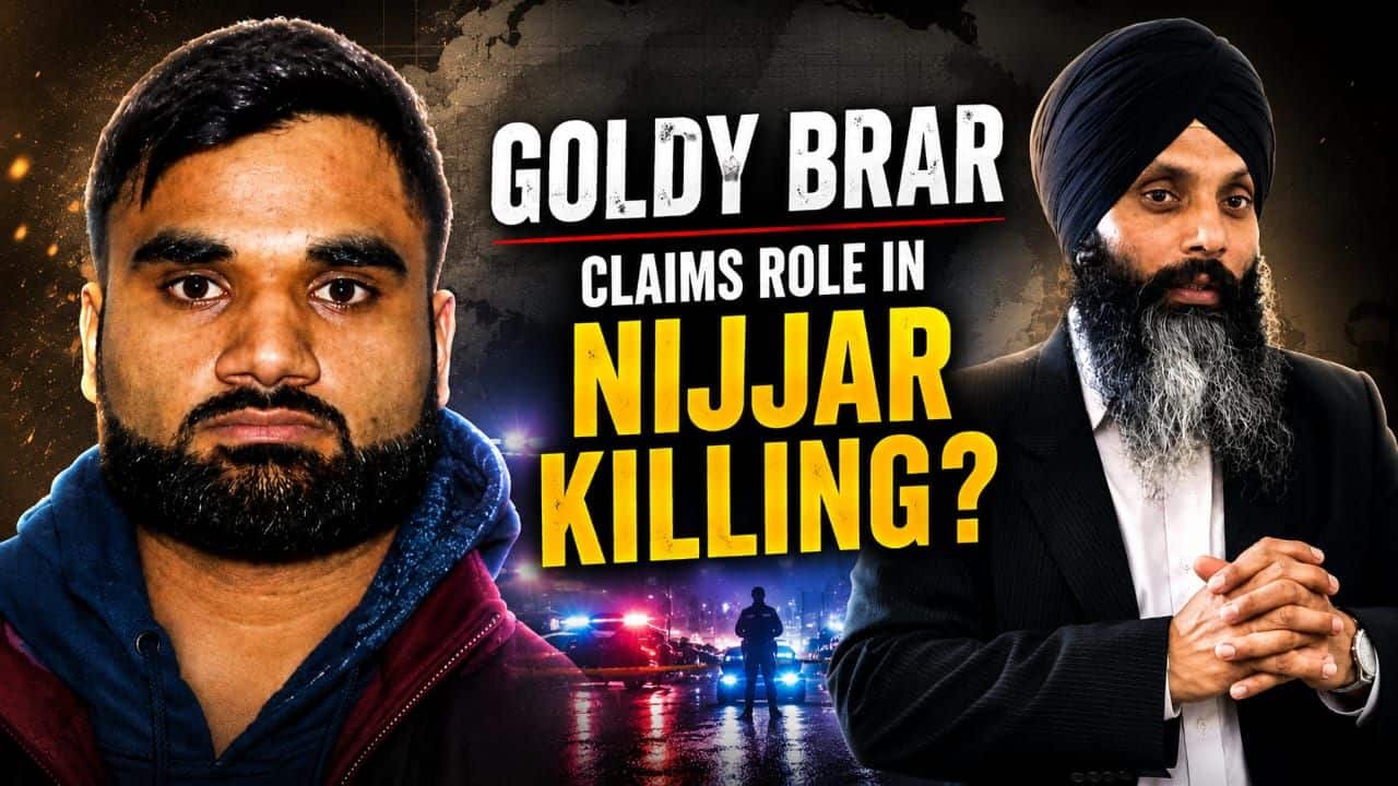 goldy-brar-claims-role-nijjar-killing-unverified-audio