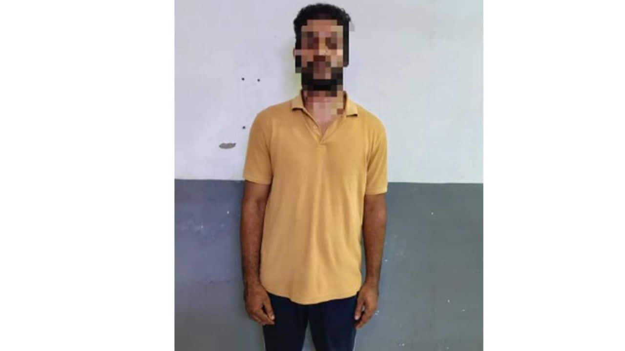 Fake Instagram account case: Hyderabad cybercrime Police arrest Software employee for alleged defamation