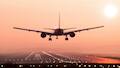 New Service PPI framework: Air passenger service prices surge 31.94% in Q1 FY27