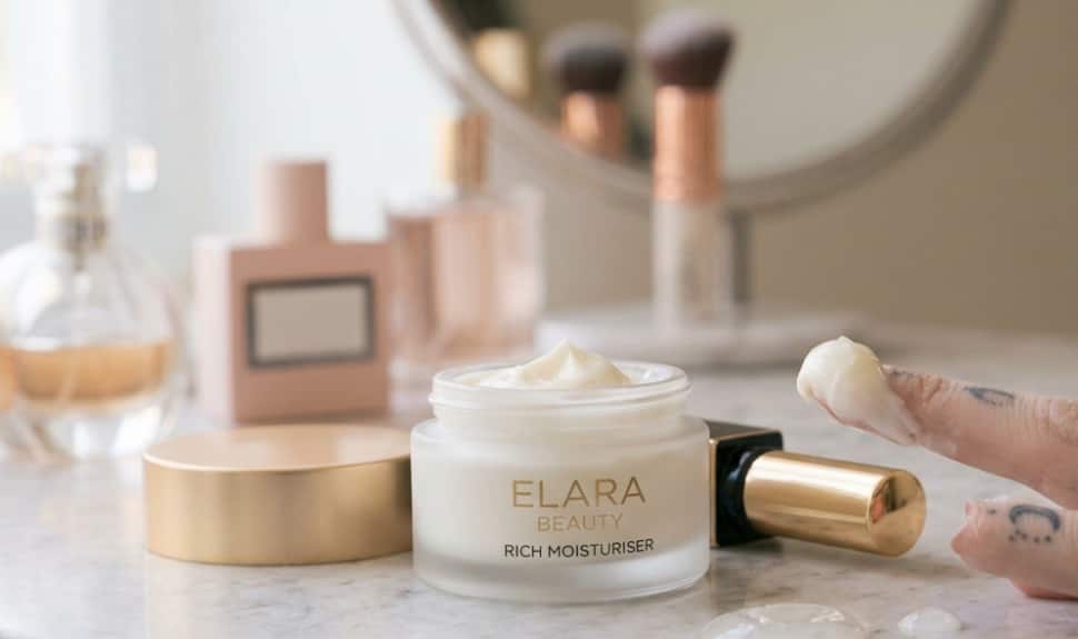 Best Face Moisturisers for Hydrated and Healthy-Looking Skin