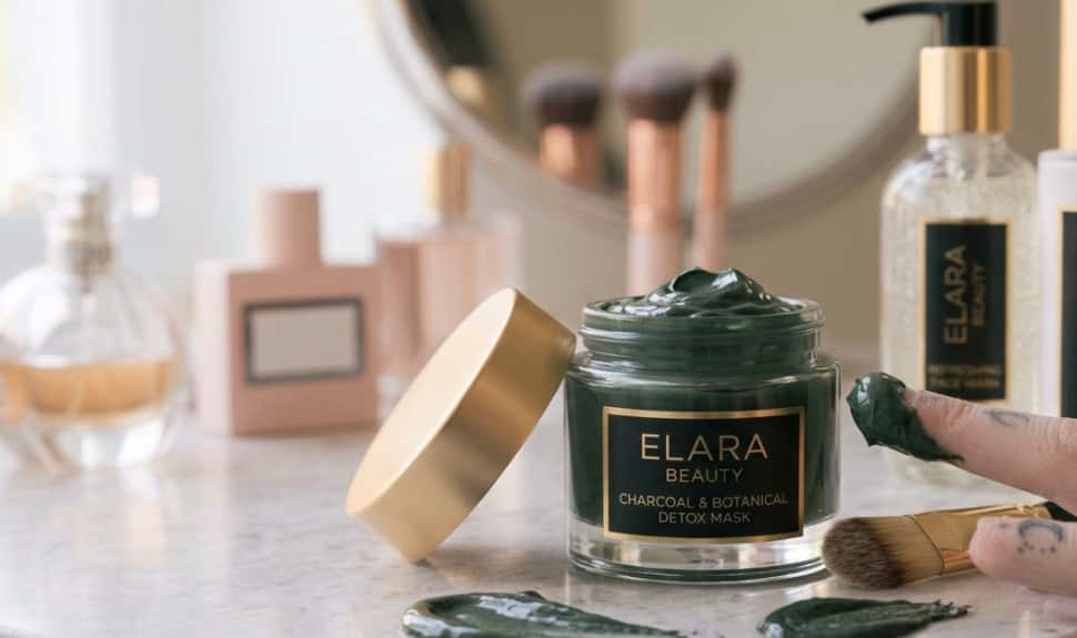 Best Face Masks for Hydrated and Glowing Skin