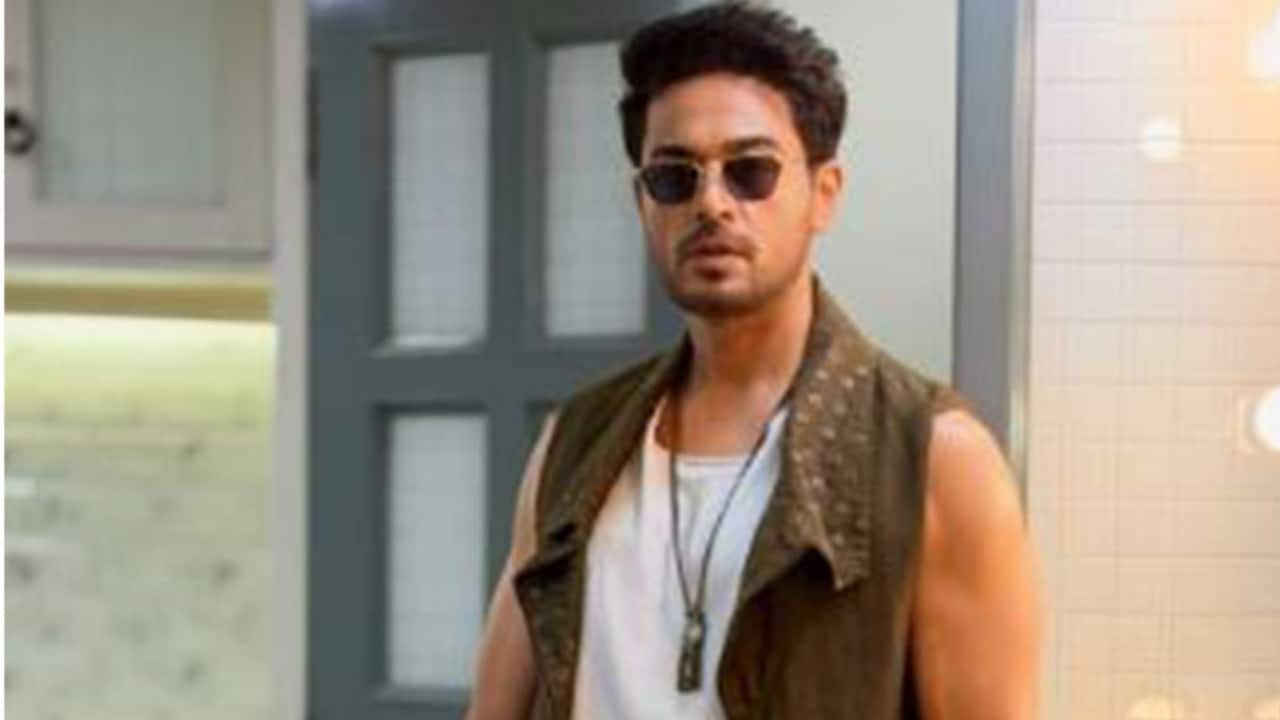 Gaurav Khanna injured, evicted from Khatron Ke Khiladi 15, ending reality win streak