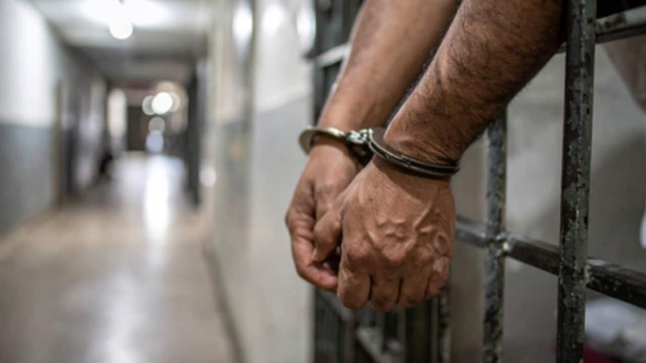 Interim inquiry launched after two POCSO accused escape from Srinagar Central Jail
