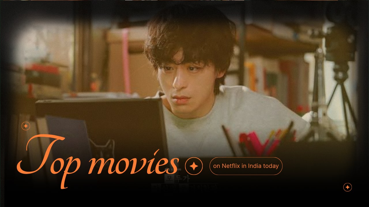 7 must-watch K-dramas to add to your binge list, from The Glory to We Are All Trying Here