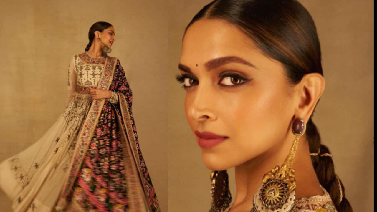 Deepika Padukone NOT part of 'Brahmastra 2': Spokesperson dismisses report of actor playing Amrita in Ayan Mukerji's sequel