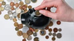 Breaking FD Early? Know These Penalties and Alternatives