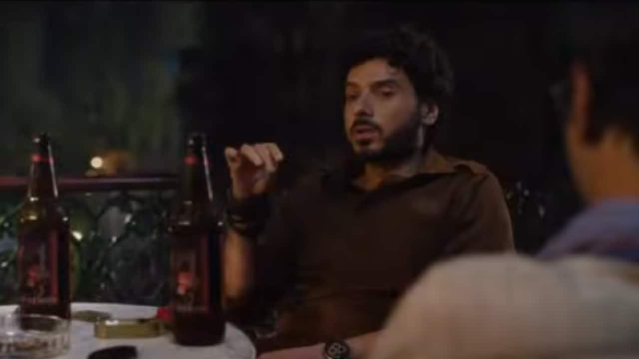 'Mirzapur: The Movie' promos tease return of Divyenndu as Munna Bhaiya and Ali Fazal as Guddu Pandit