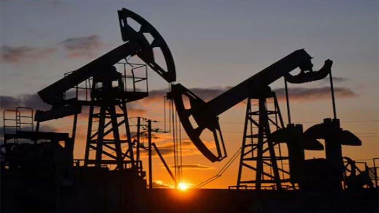 How imported crude turns into ‘Made in India’ petrol and diesel and sold to other countries