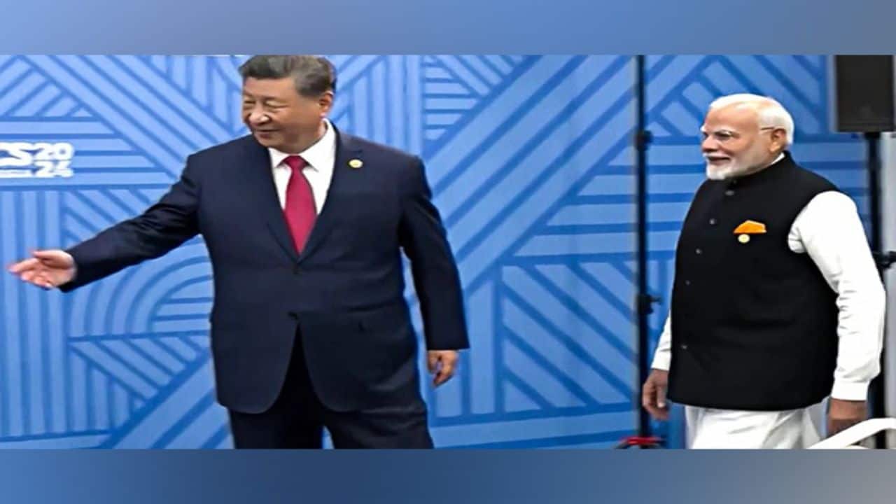 After Galwan, Chinese President Xi Jinping may visit India with a 400 officials – why is his delegation so big?