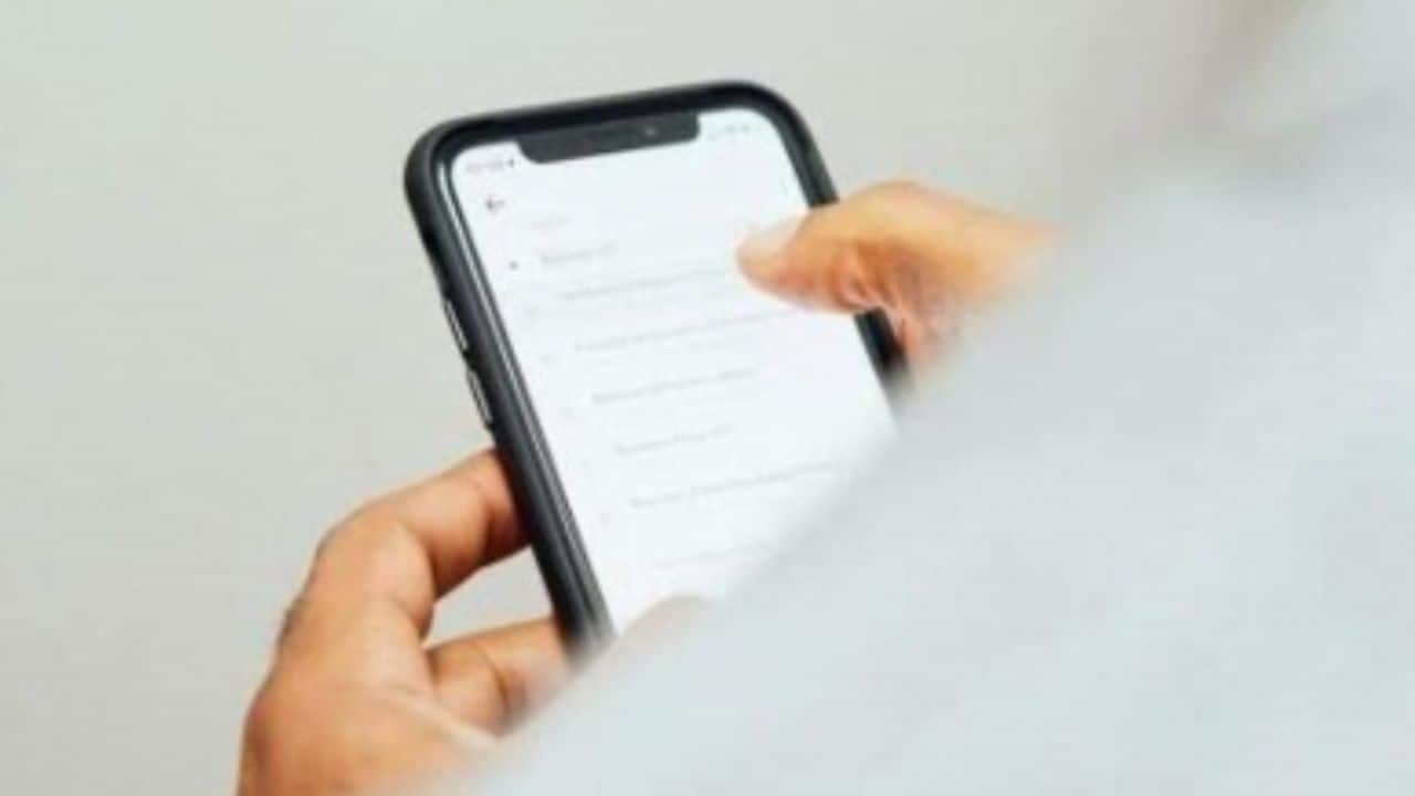 Think they haven’t blocked you? You may be getting ‘Soft Blocked’ instead