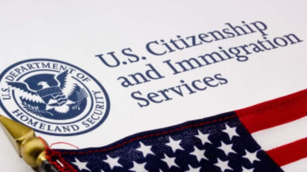 US proposes $103,265 fee for H-1B visa petitions