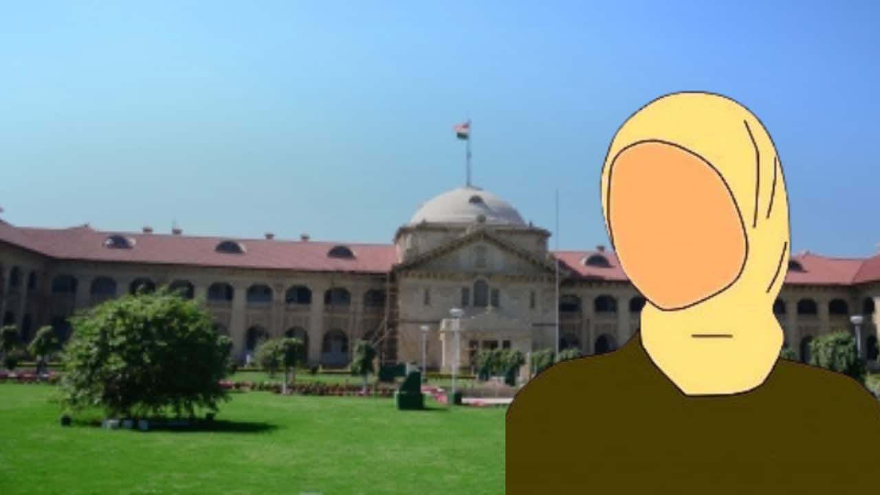 ‘Not essential religious practice’: Allahabad High Court rejects Muslim student’s plea to wear hijab with school uniform