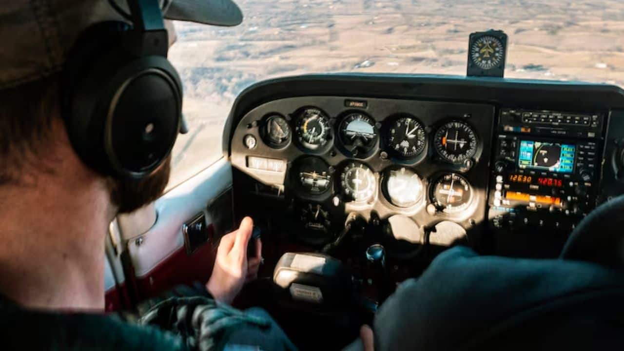 All pilots may face mandatory dope test every year: Government`s plan after Air India incident
