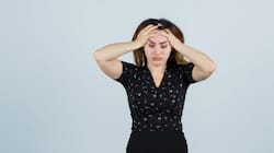 Unraveling Menopause: Why you don't feel like yourself — and when to seek help