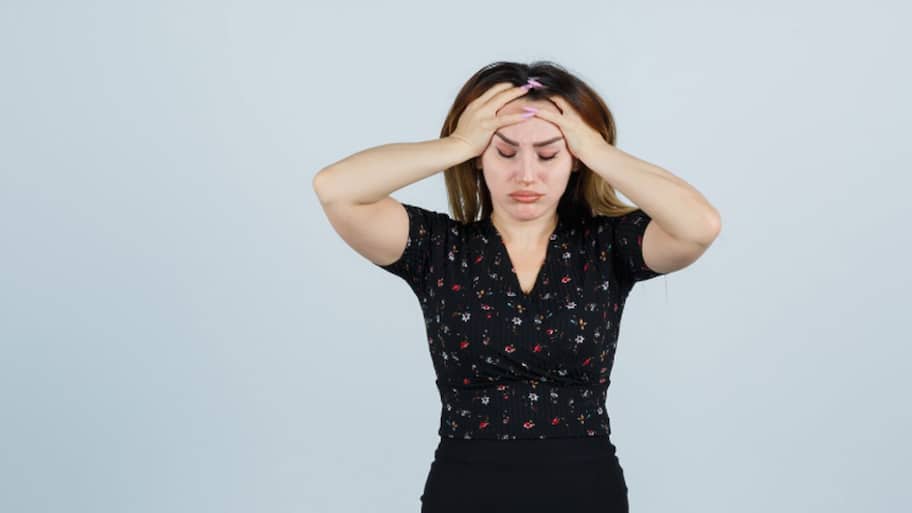 Unraveling Menopause: Why you don't feel like yourself — and when to seek help