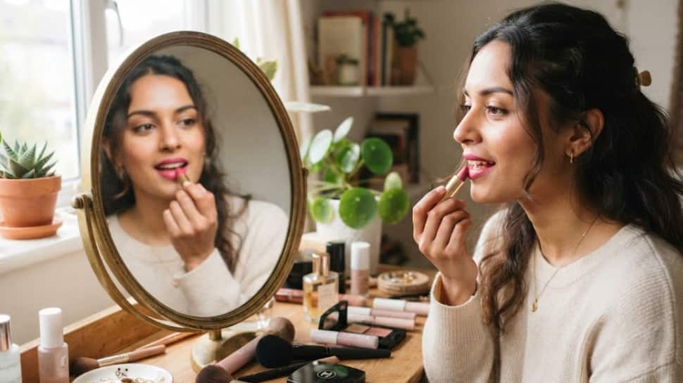 Best Lip Products for a Stylish and Polished Makeup Look