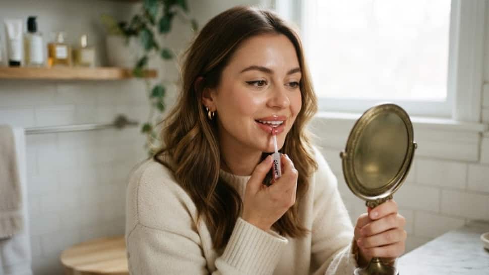 Best Lip Products for Soft, Glossy and Defined Lips