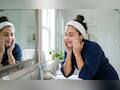  Best Face Washes for Glowing Skin, Dark Spots and Fresh Looking Skin