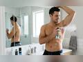 Best Men’s Body Sprays for Long-Lasting Freshness and Daily Confidence