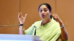 Delhi government issues advisory for schools as H1N1 cases rise