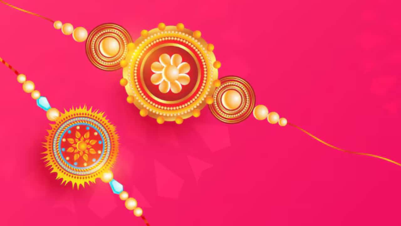 Raksha Bandhan 2026: 7 timeless Bollywood songs to elevate your social media reels & stories