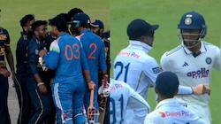Sanjay Manjrekar urges ICC, BCCI to take action against Jaiswal & Sooryavanshi