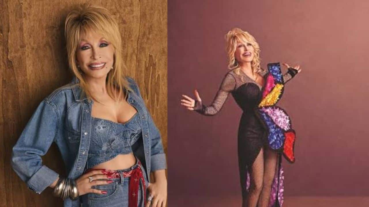 Dolly Parton passes away at 80: From Donald Trump to Taylor Swift, celebs pay emotional tributes to music legend