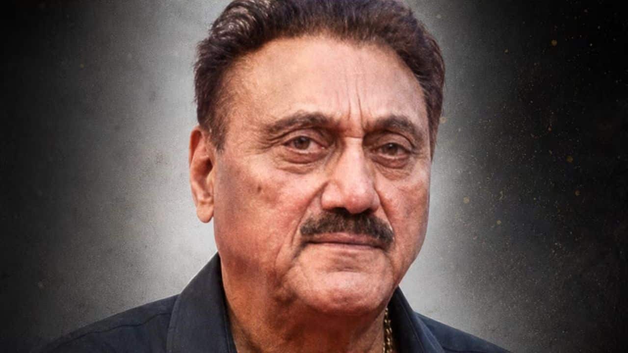 Kuku Kohli passes away at 77: Vicky Kaushal, Katrina Kaif, Rohit Shetty and other celebs pay emotional last respects at funeral
