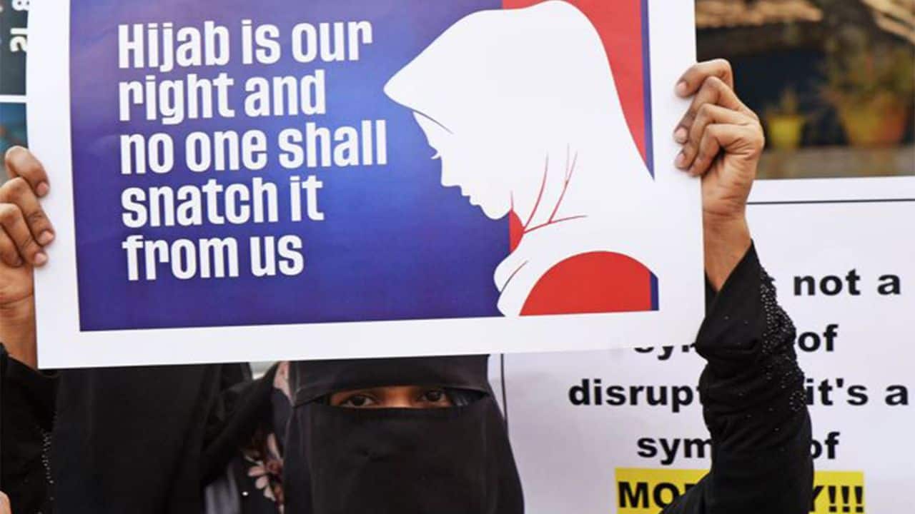 Not Hijab, but uniform is essential in schools | Opinion